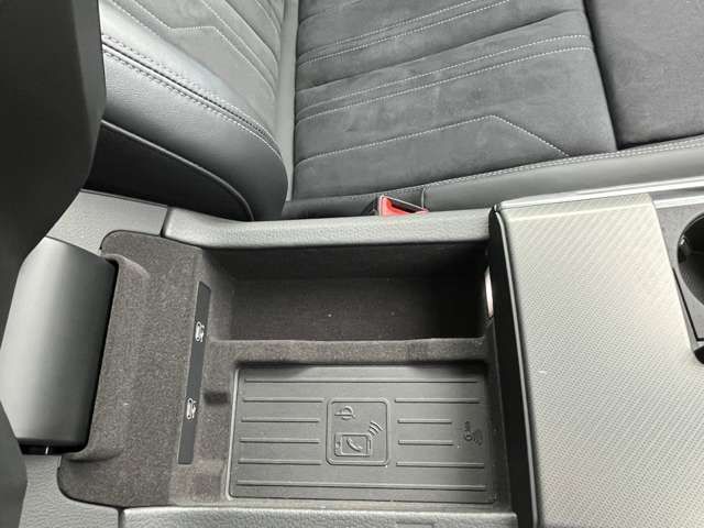 AUDI A6 2024 Image 31