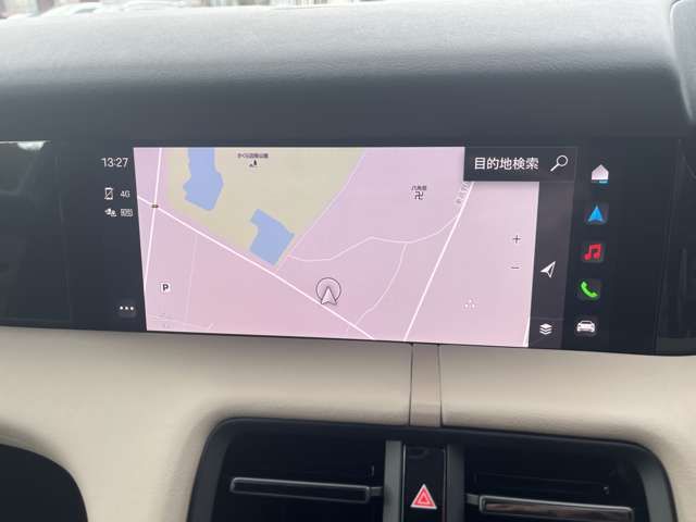 PORSCHE TAYCAN CROSS 2022 Image 31