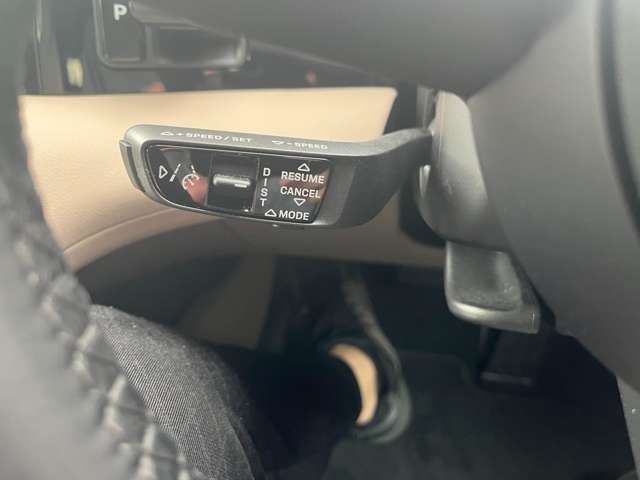 PORSCHE TAYCAN CROSS 2022 Image 31