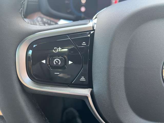 VOLVO V60 2024 Image 31