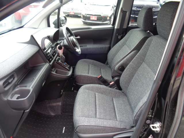 TOYOTA SIENTA HYBRID 2023 Image 31