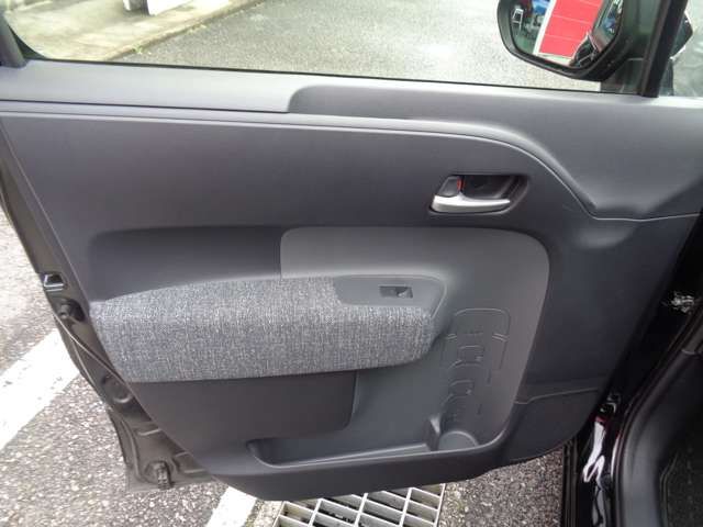 TOYOTA SIENTA HYBRID 2023 Image 31