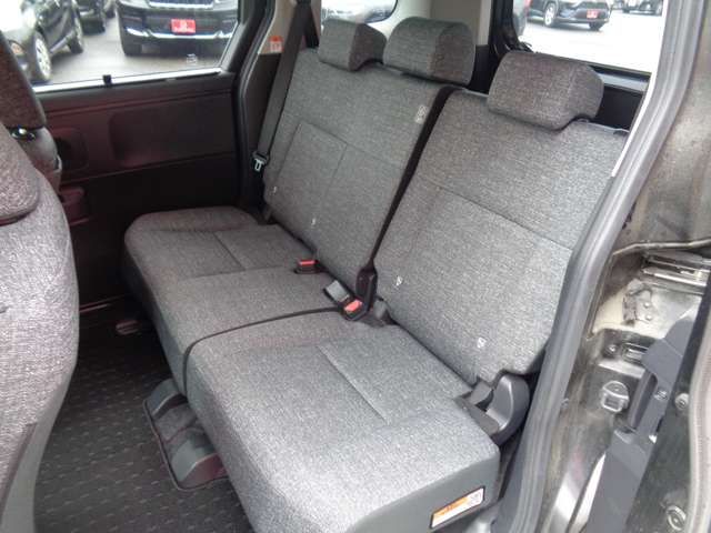 TOYOTA SIENTA HYBRID 2023 Image 31