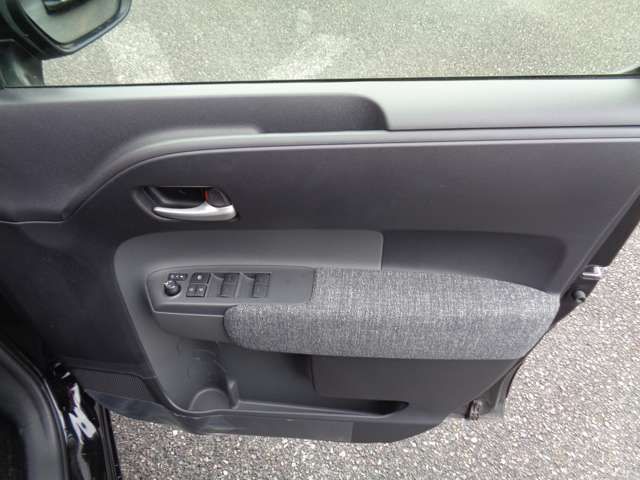 TOYOTA SIENTA HYBRID 2023 Image 31