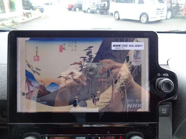 TOYOTA SIENTA HYBRID 2023 Image 31