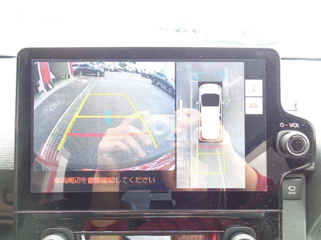 TOYOTA SIENTA HYBRID 2023 Image 31