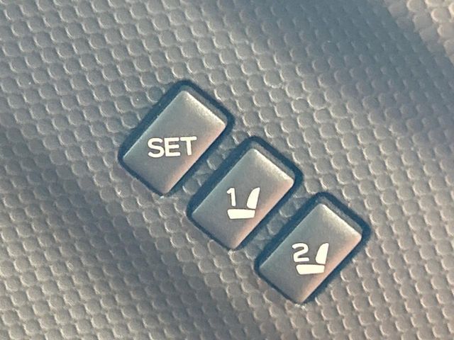 SUBARU FORESTER 2019 Image 31