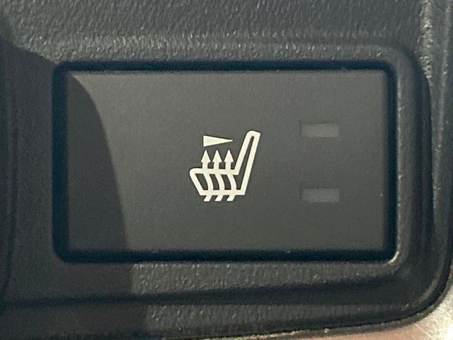 SUBARU FORESTER 2019 Image 31