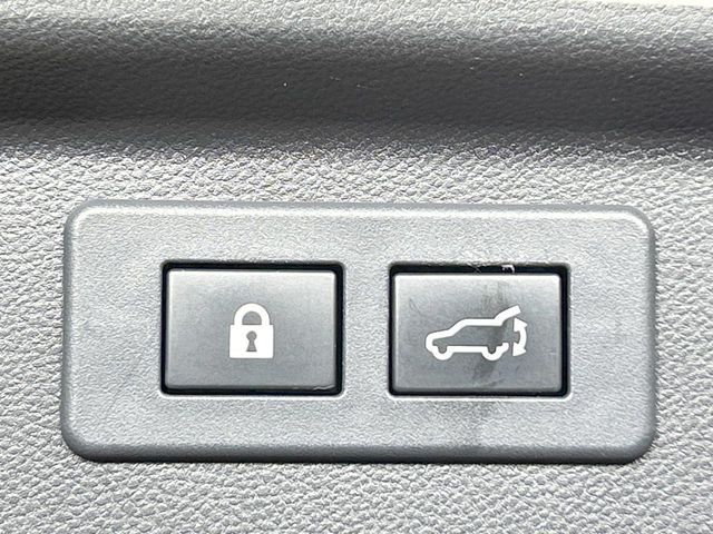 SUBARU FORESTER 2019 Image 31