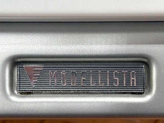 TOYOTA RAIZE 2020 Image 31