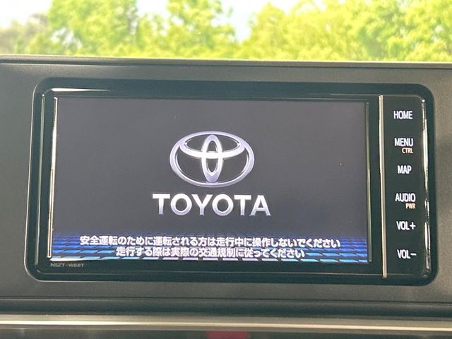 TOYOTA RAIZE 2020 Image 31