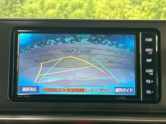 TOYOTA RAIZE 2020 Image 31