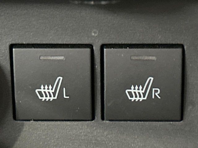 TOYOTA RAIZE 2020 Image 31