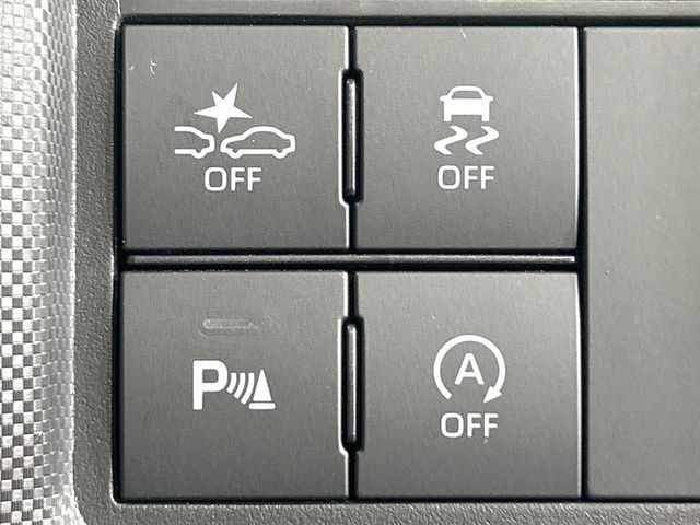 TOYOTA RAIZE 2020 Image 31