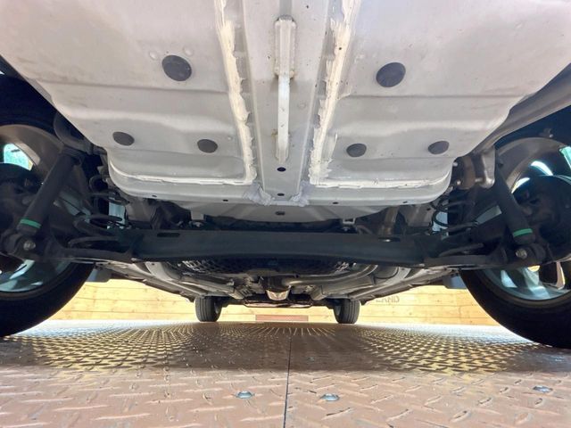 TOYOTA RAIZE 2020 Image 31