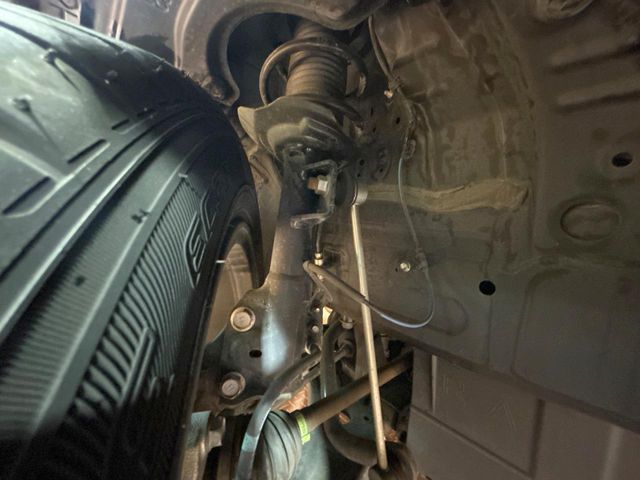 TOYOTA RAIZE 2020 Image 31