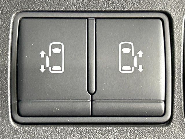 NISSAN SERENA  S-HYBRID 2016 Image 31