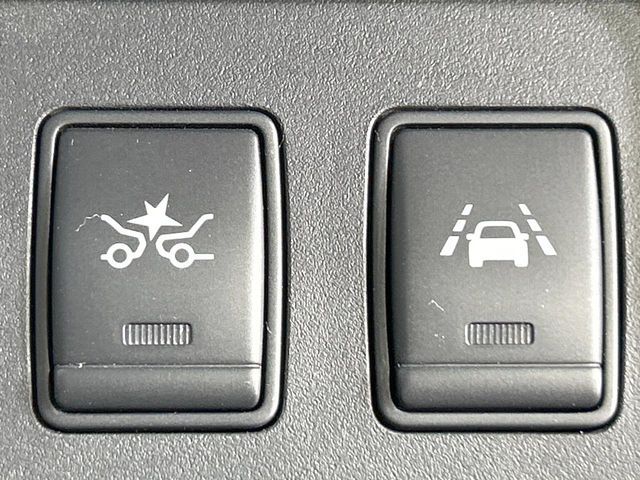 NISSAN SERENA  S-HYBRID 2016 Image 31