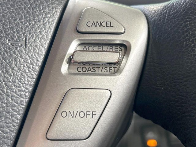 NISSAN SERENA  S-HYBRID 2016 Image 31