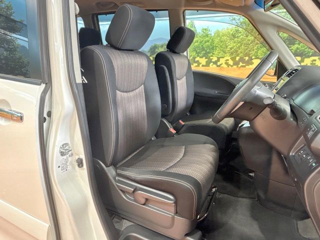 NISSAN SERENA  S-HYBRID 2016 Image 31