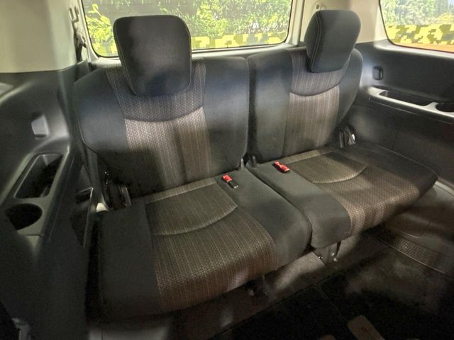 NISSAN SERENA  S-HYBRID 2016 Image 31