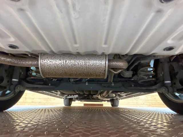 NISSAN SERENA  S-HYBRID 2016 Image 31