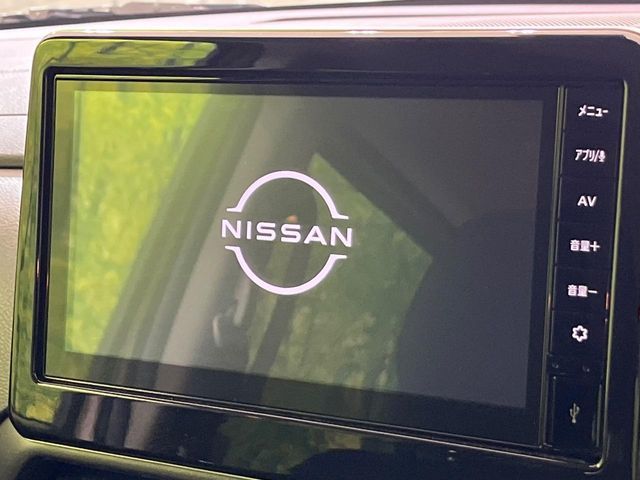 NISSAN ROOX 2024 Image 31