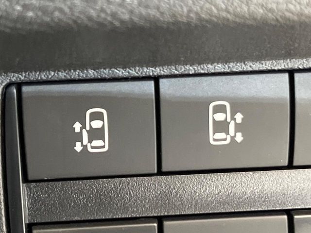 NISSAN ROOX 2024 Image 31