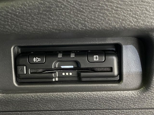 NISSAN ROOX 2024 Image 31