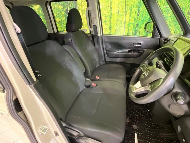 NISSAN ROOX 2024 Image 31