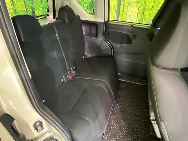 NISSAN ROOX 2024 Image 31