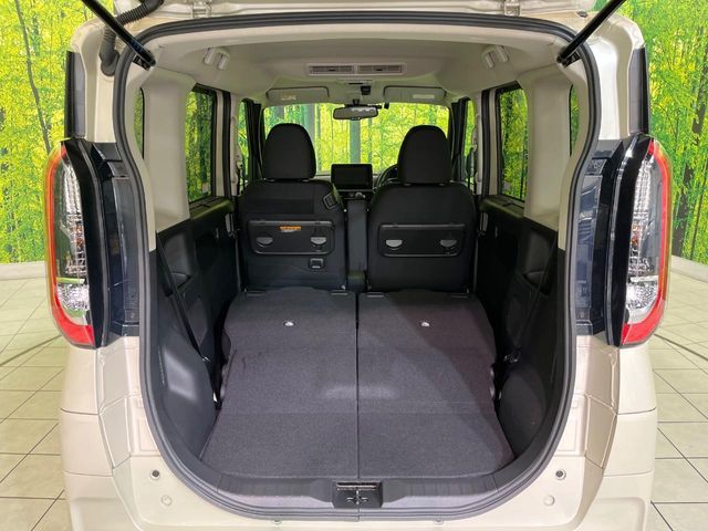 NISSAN ROOX 2024 Image 31