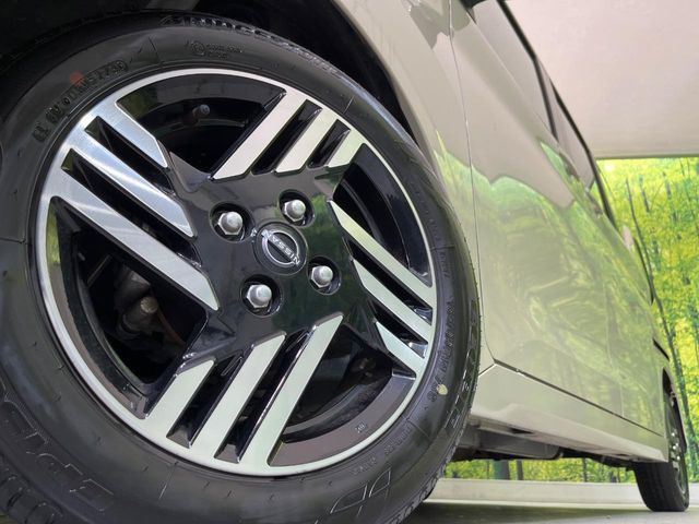 NISSAN ROOX 2024 Image 31