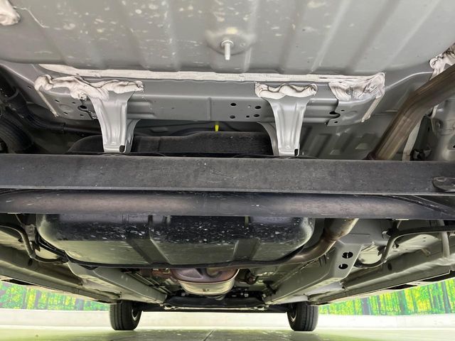 NISSAN ROOX 2024 Image 31