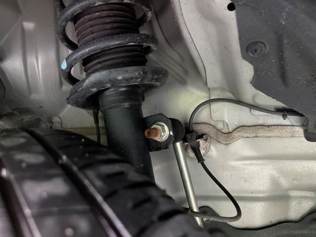 NISSAN ROOX 2024 Image 31