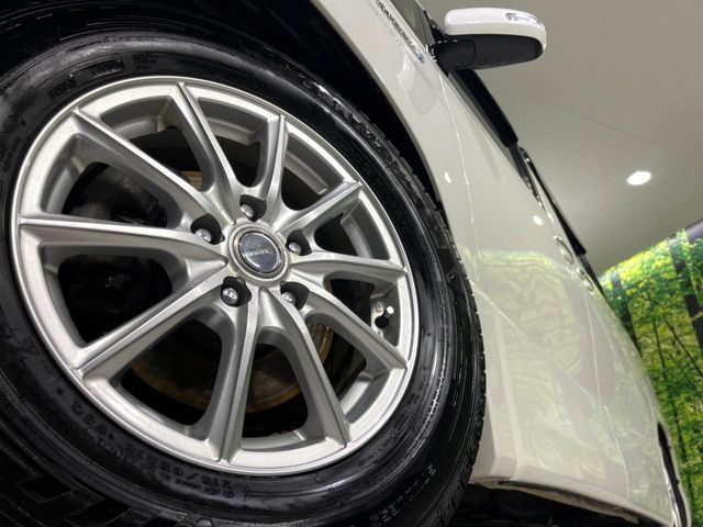 TOYOTA VELLFIRE  HYBRID 4WD 2012 Image 31