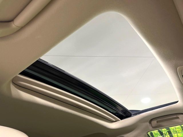 TOYOTA LANDCRUISER PRADO 2023 Image 31