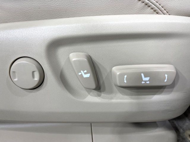 TOYOTA LANDCRUISER PRADO 2023 Image 31