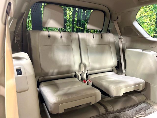 TOYOTA LANDCRUISER PRADO 2023 Image 31