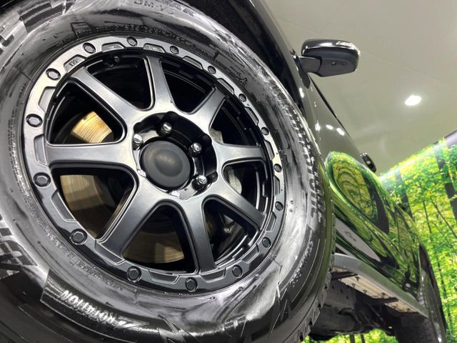 TOYOTA LANDCRUISER PRADO 2023 Image 31