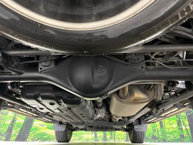 TOYOTA LANDCRUISER PRADO 2023 Image 31