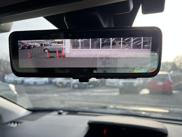 SUBARU LEVORG 2020 Image 31