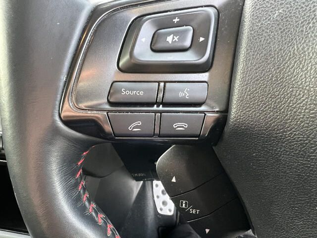 SUBARU LEVORG 2020 Image 31