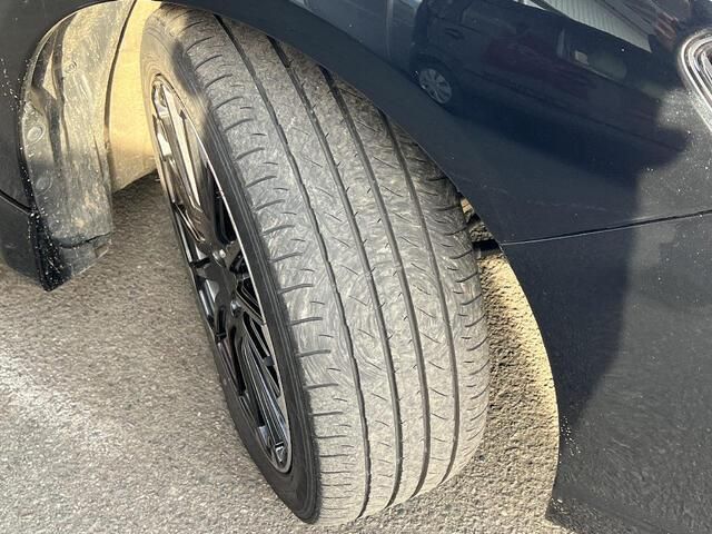 SUBARU LEVORG 2020 Image 31