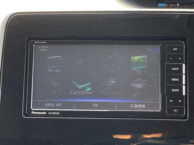 NISSAN SERENA  WG 2019 Image 31