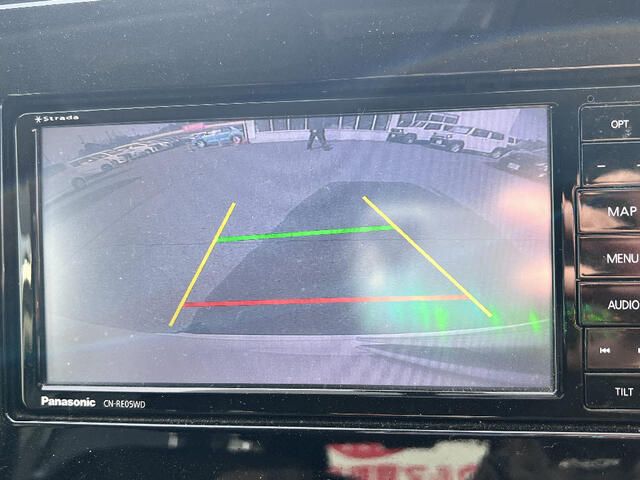 NISSAN SERENA  WG 2019 Image 31