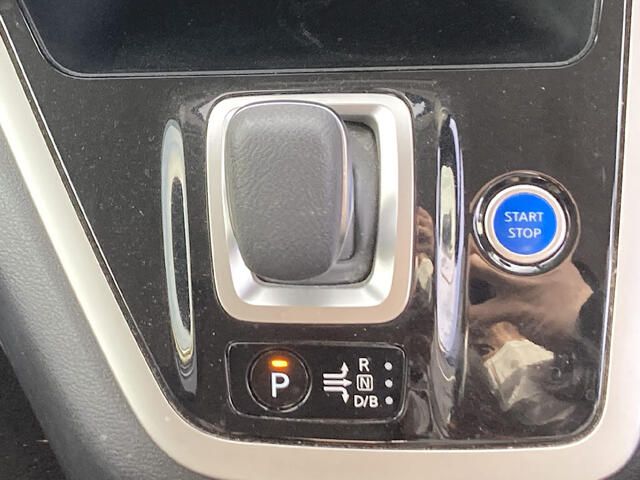 NISSAN SERENA  WG 2019 Image 31