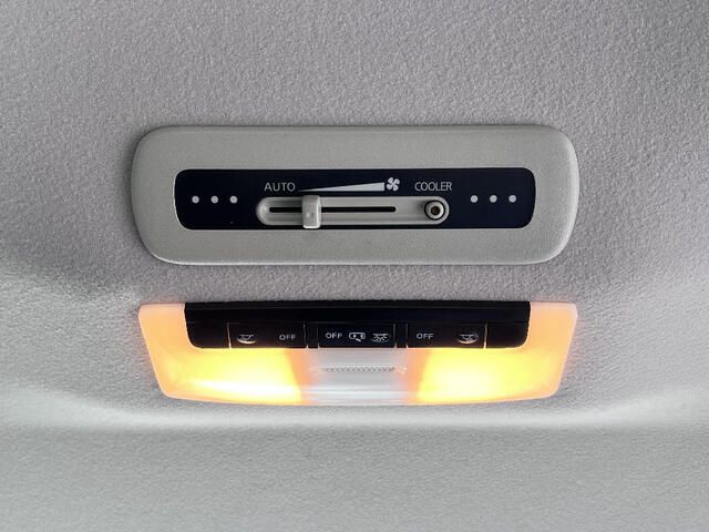 NISSAN SERENA  WG 2019 Image 31