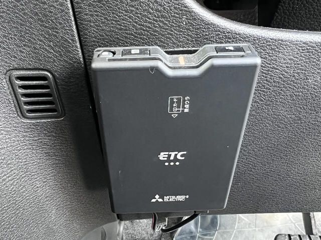 NISSAN SERENA  WG 2019 Image 31