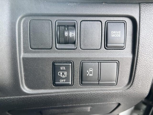 NISSAN SERENA  WG 2019 Image 31